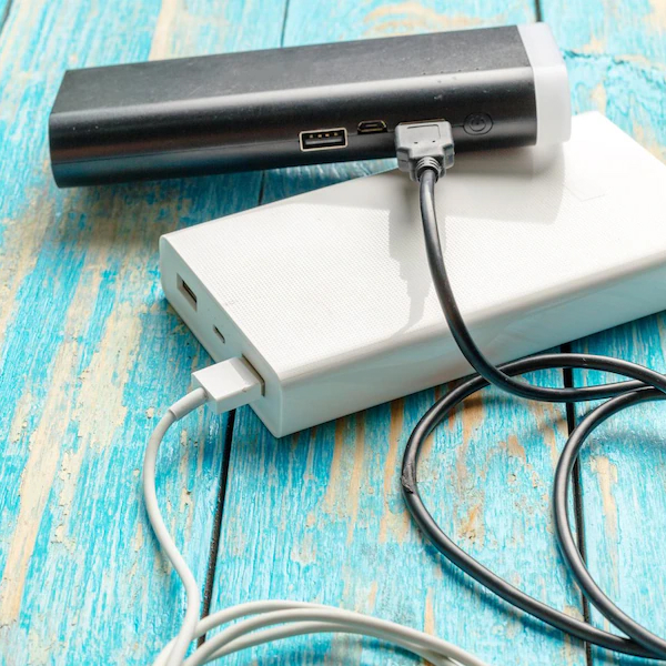 2win - b2b інтернет-магазин - оптовий продаж