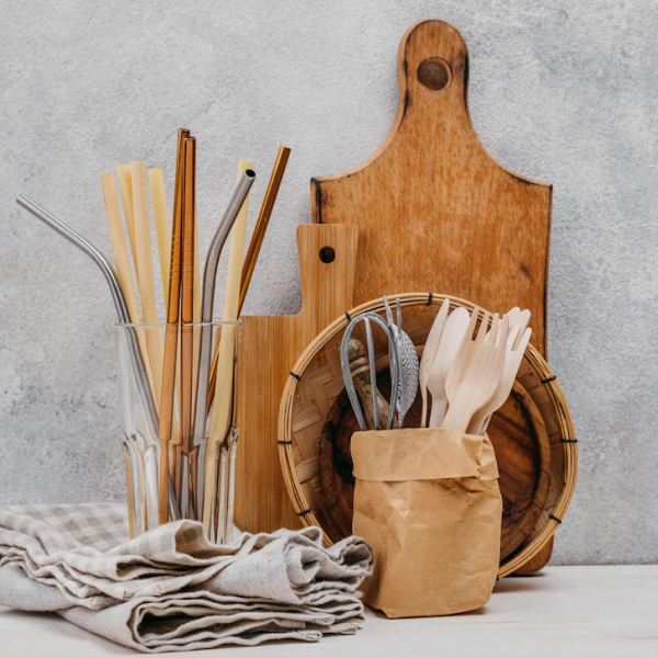 Flagman - b2b - каталог товаров господарських товарів народного споживання