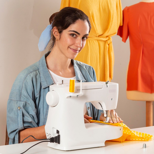 ALT: Швейкін - інтернет-магазин швейної техніки