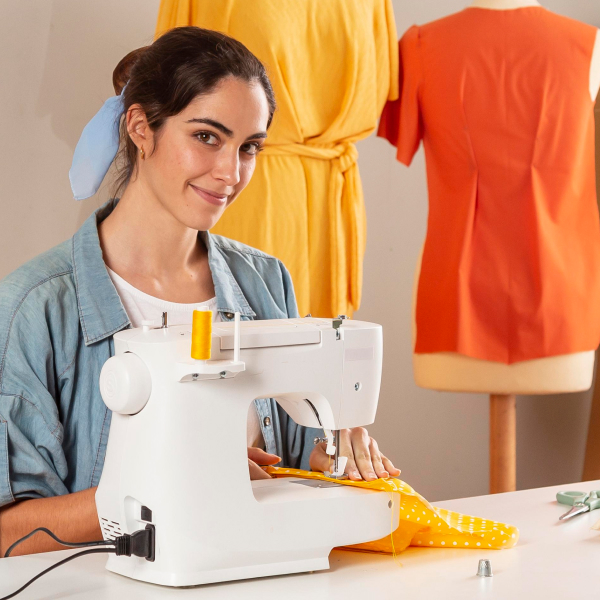 ALT: Швейкін - інтернет-магазин швейної техніки