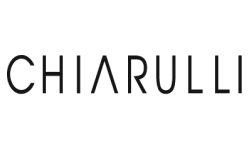 Chiarulli - інтернет-магазин виробника жіночого одягу