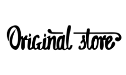 Originalstore - інтернет-магазин брендового одягу та взуття