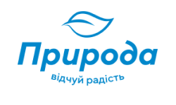Priroda - сайт та каталог товарів для домашніх улюбленців