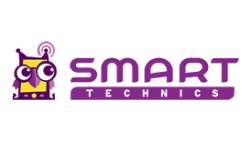 Smarttel - інтернет-магазин техніки