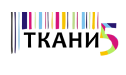 Tkani5 - інтернет-гіпермаркет тканин